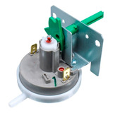 Pressostato Lavadora Electrolux Ltc10 Lt11f 64500235