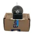 Pressostato Lavadora Electrolux Ltd15 64503115 5 Níveis Orig