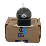 Pressostato Lavadora Electrolux Ltd15 64503115 5 Níveis Orig