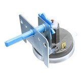 Pressostato Lavadora Electrolux Ltr15 Ltc15 64786940 Emicol