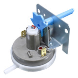 Pressostato Lavadora Electrolux Ltr15 Ltc15 64786940