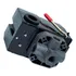 Pressostato Lefoo Para Compressor 135 175 Psi 4 Vias