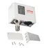 Pressostato Lefoo   Ranger 1   10 Bar   Diferencial 1 3 Bar