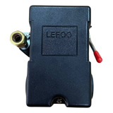 Pressostato Lf10 1h 80