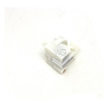 Pressostato Linear Lavadora Brastemp Bwg11 Origina W10416686