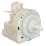 Pressostato Linear Original Bivolt Bwg11 Cwe15 Cwl16 Bwh15