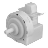 Pressostato Linear Original Electrolux Lac16 Lpr13 64502725