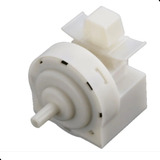 Pressostato Linear Para Lavadora Bwg11 Bwg12 Or W10828358