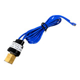 Pressostato Mini Cartucho Elgin