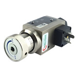 Pressostato Modular 30 A