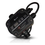 220v