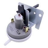 Pressostato Para Lavadora Electrolux