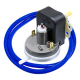 Pressostato Para Lavadora Electrolux