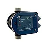 Pressostato Para Pressurizador Lepono DSK 4 220V