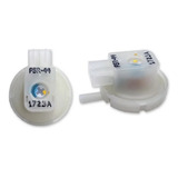 Pressostato Ps Switch Lavadora