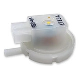 Pressostato Ps Switch Lavadora Panas W024t 04400 Original