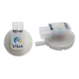Pressostato Ps Switch Lavadora Panasonic 1723a 110v 220v