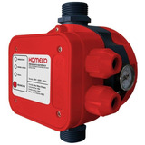 220v