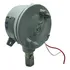 Pressostato Sabi Sbpex 12nf 6800 A 41000kpa 12nf