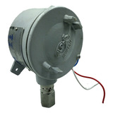 Pressostato Sabi Sbpex 12nf