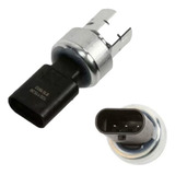 Pressostato Sensor Ar Condicionado Gm Onix 2020 2021 2022 23