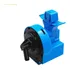 Pressostato Sensor De Nivel Samsung Dc96 01703g