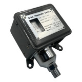 Pressostato Smc Isg120 031