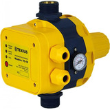 Pressostato Tc 18 Bivolt