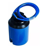 Pressostato Tp 820 825