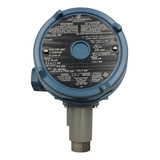 Pressostato Ue Controls J120