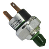 R134a