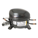 Pressr E 2s80 220v 60hz R134 1 4 Nv Origin   A99267805 220v