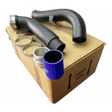 Pressurizaçao Boost Pipe Jetta 2 0 Tsi 211cv