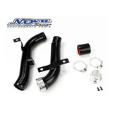 Pressurização Jetta Tsi 2 0 Tsi 200cv Boost Pipe