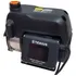 Pressurizador 1cv Texius Smart Tsp 4 2dc 220v