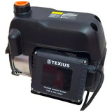 Pressurizador 1cv Texius Smart Tsp 4 2dc 220v