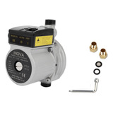 Pressurizador Agua Inova Gp120