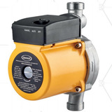 Pressurizador Água Jacuzzi Jma13 m2 220v Mini Acqua House