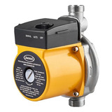 220v
