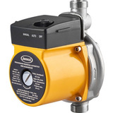 220v