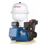 Pressurizador Agua Komeco Tp 825 G2 1 2cv Bivolt Modelo Novo