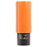 Pressurizador Bola De Tênis Pressão Conserva Recupera Bola  Laranja 