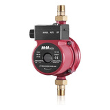 Pressurizador De Agua 120w