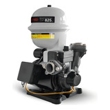 Pressurizador De Agua Komeco