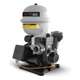 Pressurizador De Água Komeco Automático Tp825 G3 Bivolt