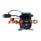 Pressurizador De Agua Lorenzetti