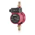 Pressurizador De Água 120w 2100 L h 11mca 60hz 110v Mm House