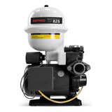 Bivolt