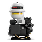 Bivolt