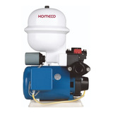 Pressurizador De Água Komeco Tp 825 G2 370w 127v 220v